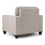 Picture of Chaz Chair