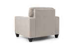 Picture of Chaz Chair