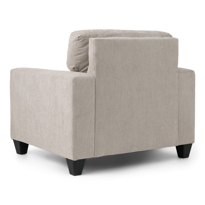 Picture of Chaz Chair