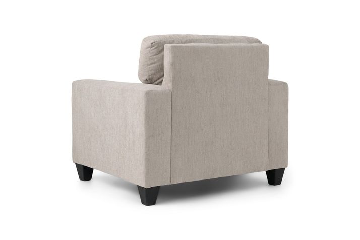 Picture of Chaz Chair