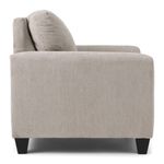 Picture of Chaz Chair
