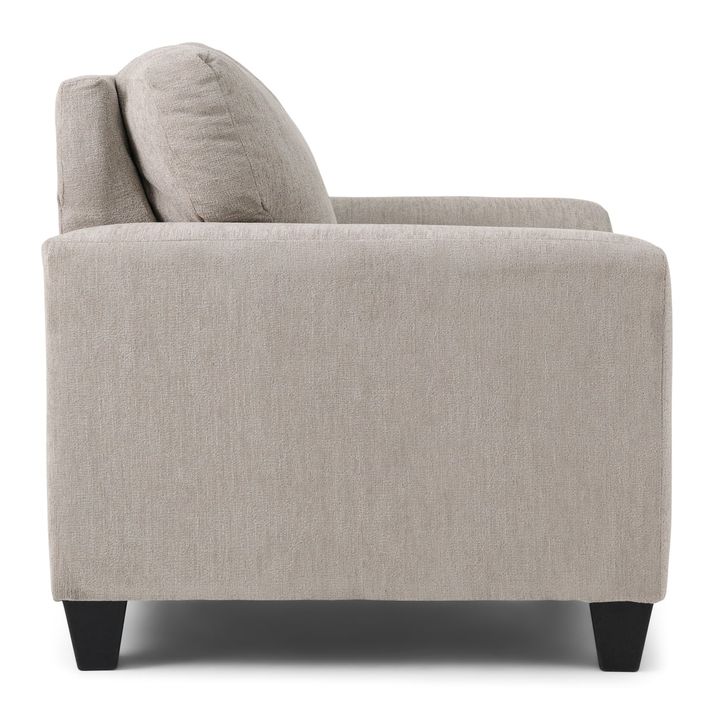 Picture of Chaz Chair