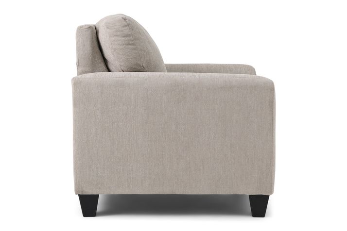 Picture of Chaz Chair