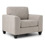 Picture of Chaz Chair