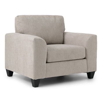A picture of Chaz Chair.