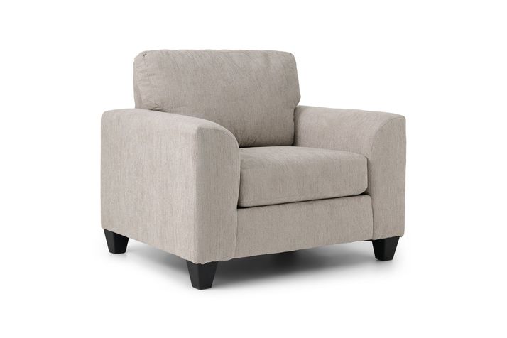 Picture of Chaz Chair