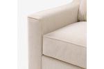 Picture of Taber Sofa Chaise