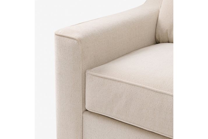 Picture of Taber Sofa Chaise