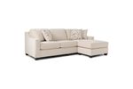 Picture of Taber Sofa Chaise