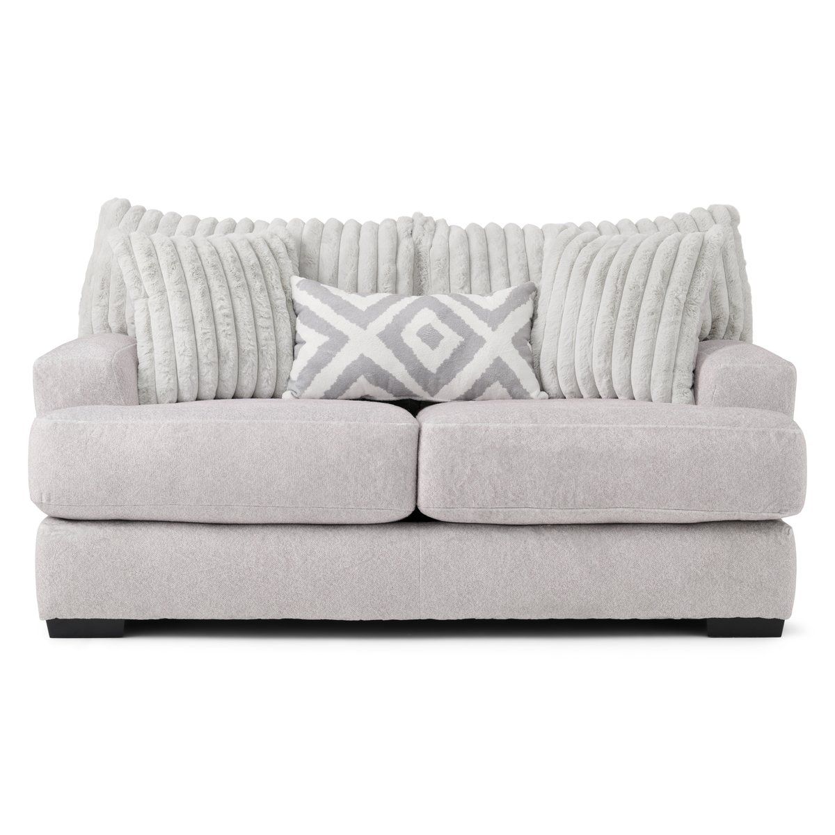 Mondo Loveseat