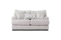 Picture of Mondo Loveseat