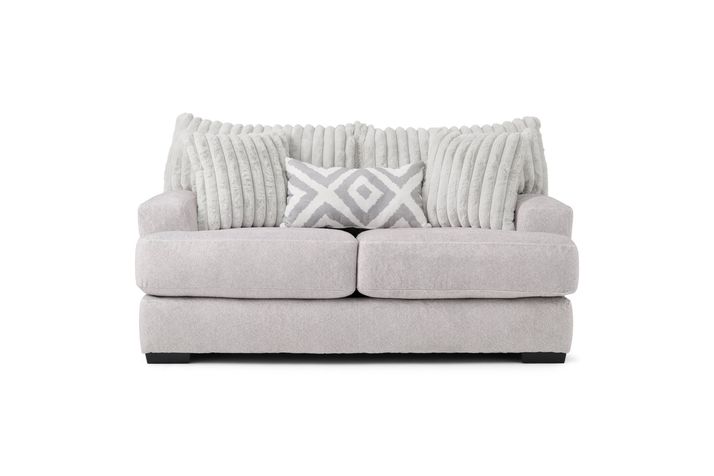 Picture of Mondo Loveseat