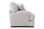Picture of Mondo Loveseat