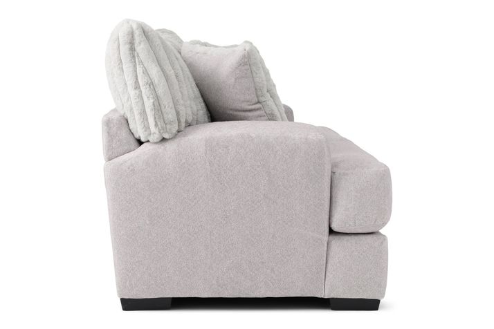 Picture of Mondo Loveseat
