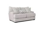 Picture of Mondo Loveseat
