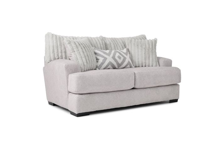 Picture of Mondo Loveseat