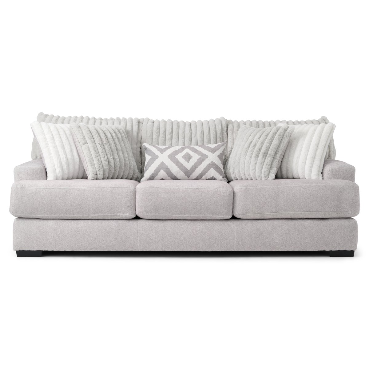 Mondo Sofa