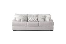 Picture of Mondo Sofa