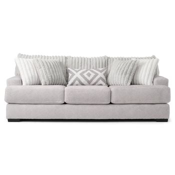 A picture of Mondo Sofa.