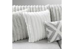 Picture of Mondo Loveseat