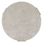 Picture of Guystone 3pk Table Set
