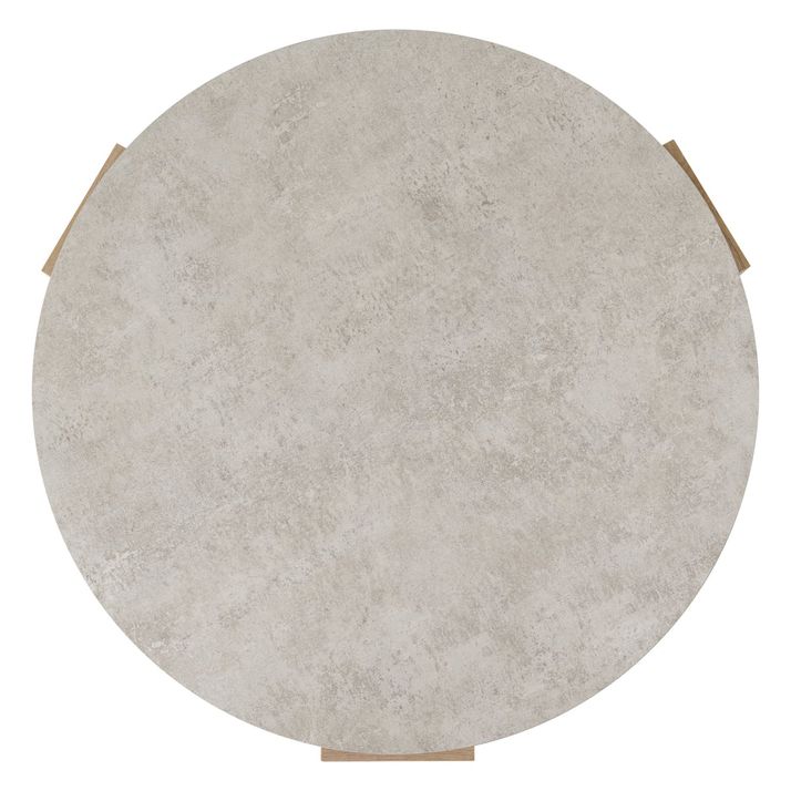 Picture of Guystone 3pk Table Set