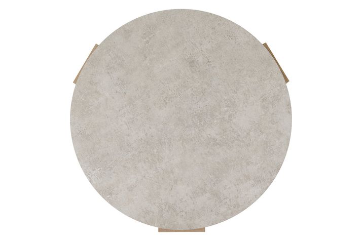 Picture of Guystone 3pk Table Set