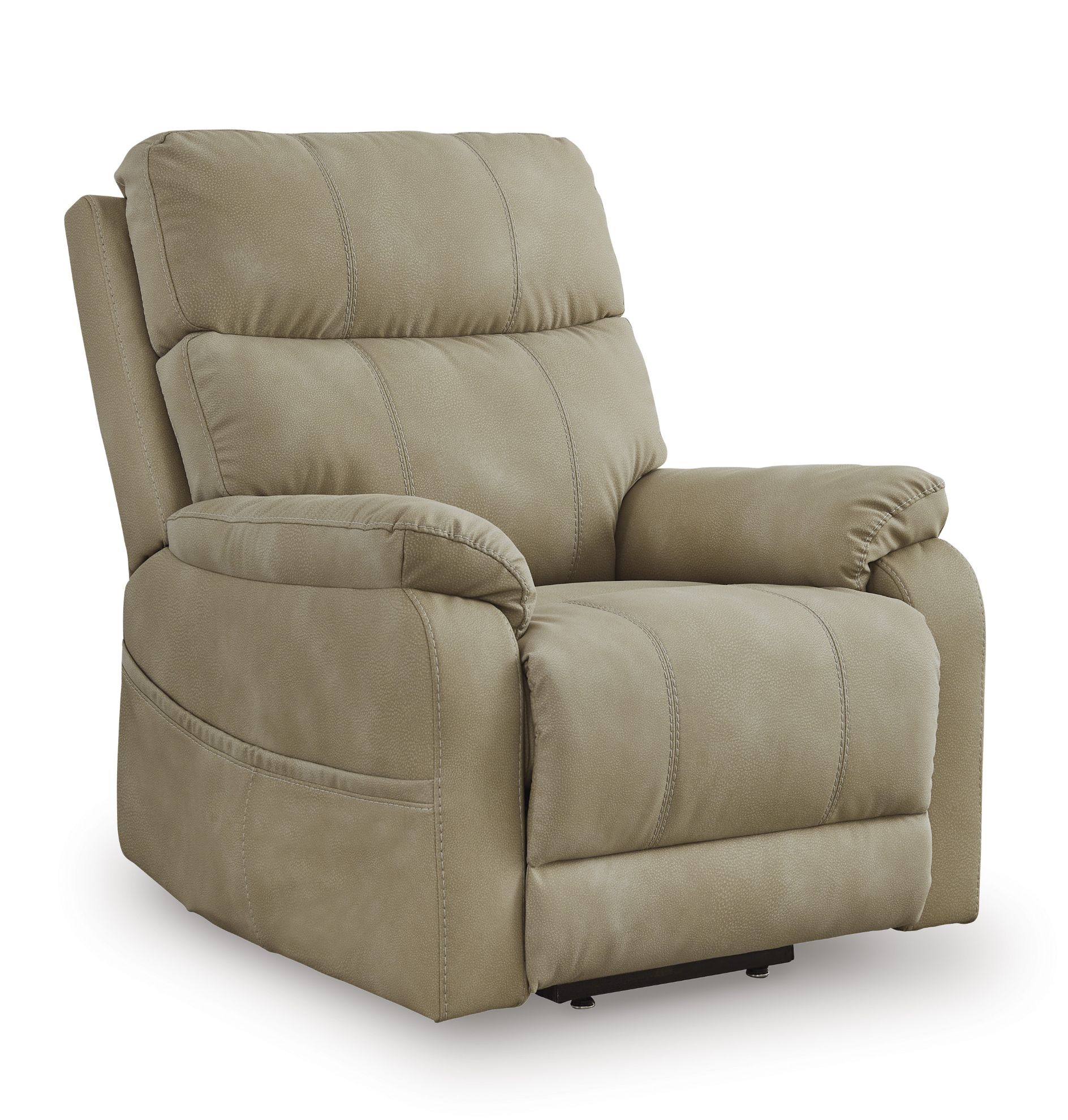 NextGen Power Lift Recliner