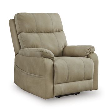 A picture of NextGen Power Lift Recliner.