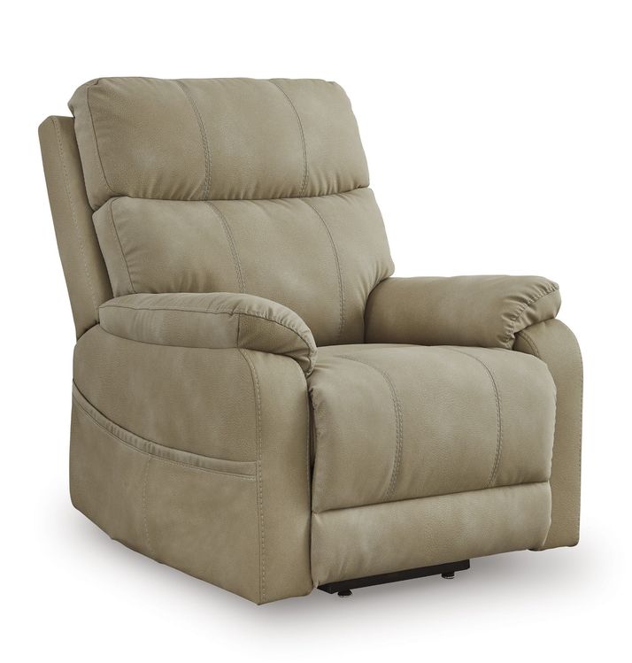 Picture of NextGen Power Lift Recliner