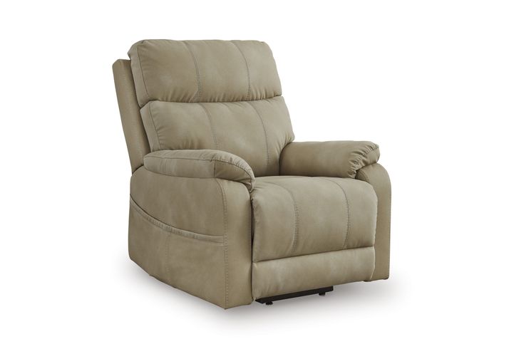 Picture of NextGen Power Lift Recliner