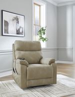 Picture of NextGen Power Lift Recliner
