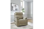 Picture of NextGen Power Lift Recliner