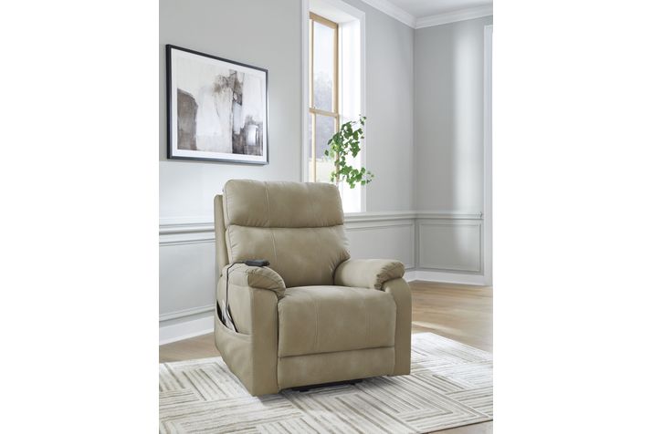 Picture of NextGen Power Lift Recliner