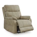 Picture of NextGen Power Lift Recliner