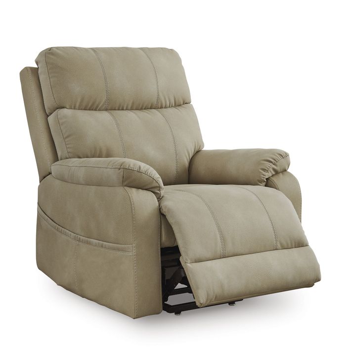 Picture of NextGen Power Lift Recliner