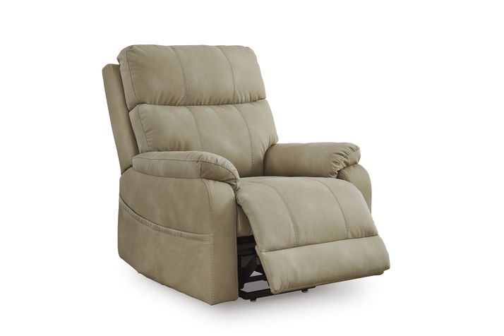 Picture of NextGen Power Lift Recliner