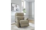 Picture of NextGen Power Lift Recliner