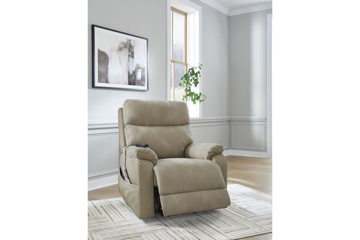 Picture of NextGen Power Lift Recliner
