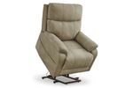 Picture of NextGen Power Lift Recliner