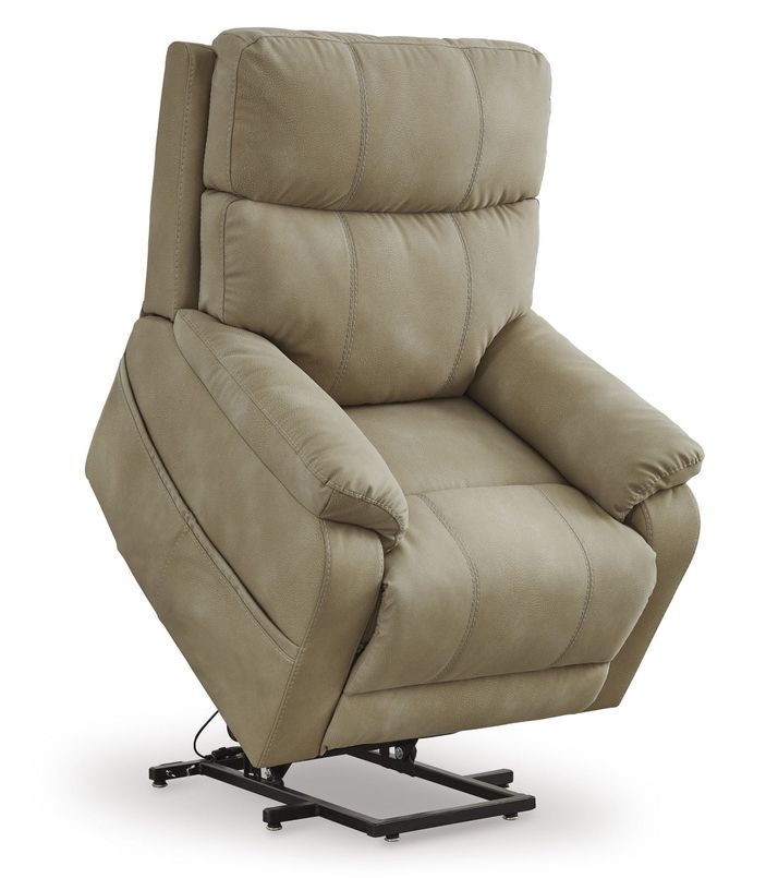 Picture of NextGen Power Lift Recliner