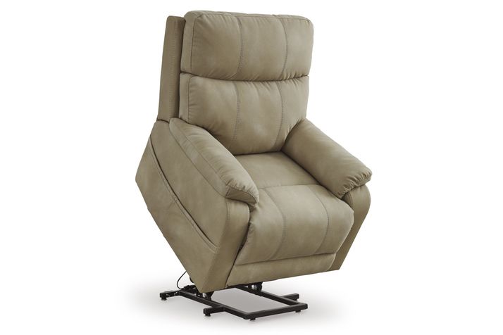 Picture of NextGen Power Lift Recliner