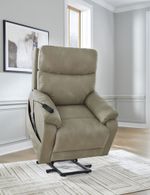 Picture of NextGen Power Lift Recliner