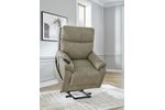 Picture of NextGen Power Lift Recliner