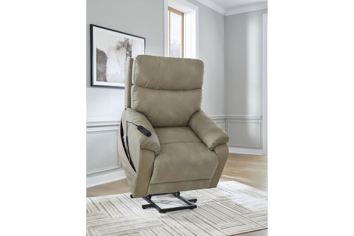 Picture of NextGen Power Lift Recliner