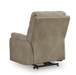 Picture of NextGen Power Lift Recliner