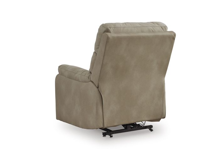 Picture of NextGen Power Lift Recliner