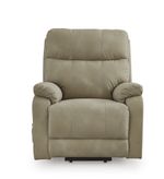 Picture of NextGen Power Lift Recliner