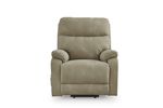 Picture of NextGen Power Lift Recliner