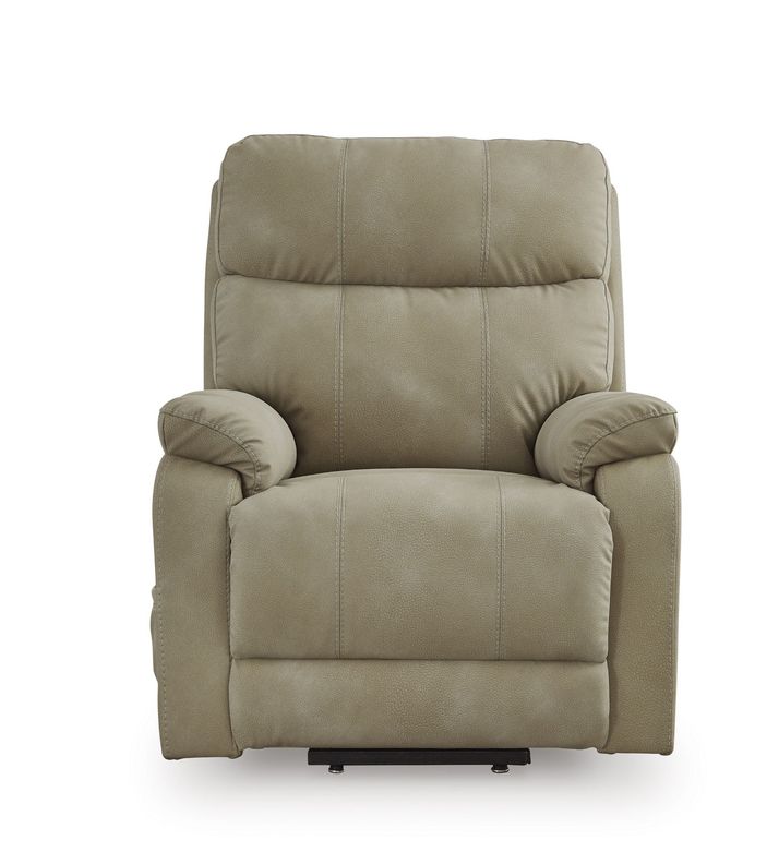 Picture of NextGen Power Lift Recliner